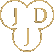 Dawson of Stamford